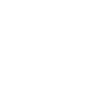 SpaceHead-2