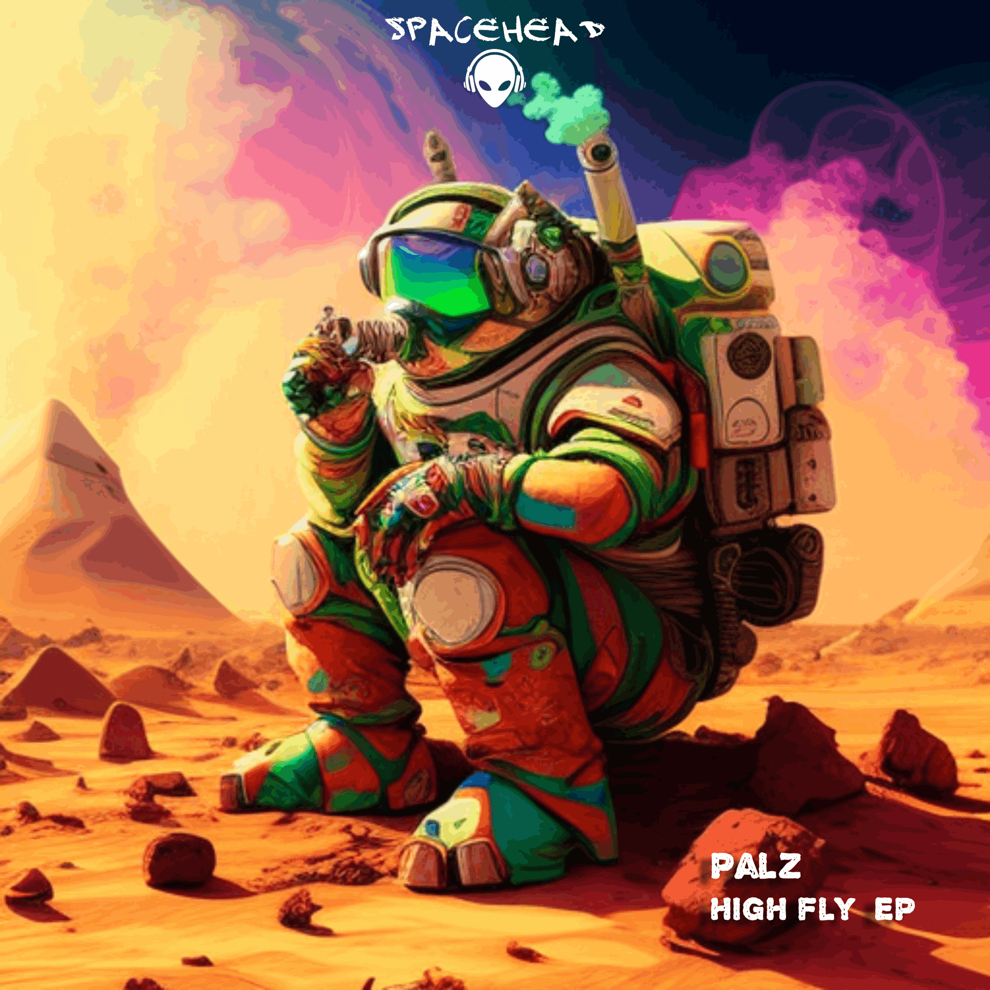 Cover Art-2-3-3-8